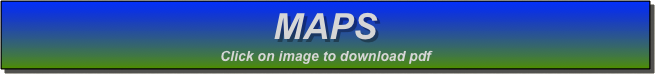 MAPS 
Click on image to download pdf